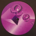 The Acid Quest EP | Mint (M) Generic