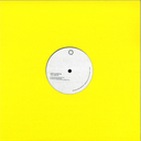 KiNK & Raredub - You And Me (incl. Special Request VIP)(VINYL) | Mint (M) Mint (M)