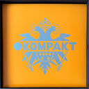 Kompakt 500 (VINYL BOX) | Mint (M) Mint (M)