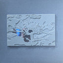 Ignez - SMV011 (VINYL) | Mint (M) Mint (M)