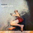 Midland - Fragments Of Us (VINYL) | Mint (M) Mint (M)