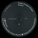 Polant (VINYL) | Mint (M) Mint (M)