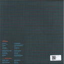 Various - Spektrum II (2xVINYL) | Mint (M) Mint (M)