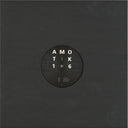 Amotik - Amotik 016 (VINYL 12" Amotik) | NEW Mint (M) Generic