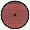 Various - Modularz 033 (VINYL) | Mint (M) Generic