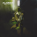 Alarico (2) - Neo Tokyo (VINYL) | Mint (M) Mint (M)