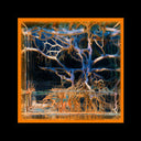 Batu (2) - Question Mark (VINYL) | Mint (M) Mint (M)