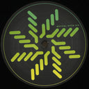 Sounds From The Past III (VINYL) | Mint (M) Generic