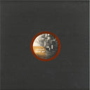 Various - (PRESALE) 50 $ EP (RED VINYL) | Mint (M) Mint (M)