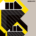 Mord x RYC | Mint (M) Mint (M)