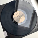 Various - Clergy 10 Years | Charlie (VINYL) | Mint (M) Mint (M)