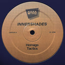 Homage (VINYL) | Mint (M) Generic