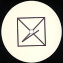 Yanamaste - Dance EP (VINYL) | Mint (M) Mint (M)