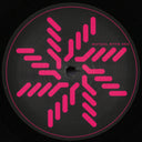 Alarico (2) - Boya (VINYL) | Mint (M) Mint (M)