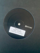 ARKVS - PRRUK BLK 27.33 (VINYL) | Mint (M) Mint (M)