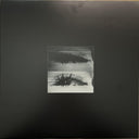 Reeko - El Retorno De Saturno (VINYL) | Mint (M) Mint (M)