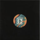 Rene Wise - Moving Pressure 02 (VINYL) | Mint (M) Mint (M)