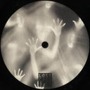 Shlomi Aber - Episode 7 (VINYL) | Mint (M) Generic