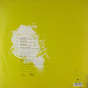 Sono - Whatever | Mint (M) Near Mint (NM)