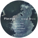 Placebo (3) - Biogenesis | Mint (M) Mint (M)
