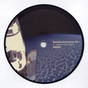 Detroitrocketscience Vol. 1 (10" VINYL) | Mint (M) Generic