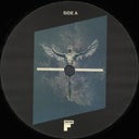 Universe / Ode To Earth | Mint (M) Generic