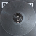 A. Paul - Shadow Light EP (VINYL) | Mint (M) Mint (M)