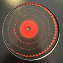 RP-VI (VINYL) | Mint (M) Generic