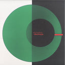 Reshape (VINYL) | Mint (M) Mint (M)