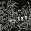 Nkisi - Initiation (VINYL) | Mint (M) Mint (M)