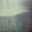 Aventurine (VINYL) | Mint (M) Mint (M)