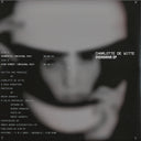 Overdrive EP | Mint (M) Mint (M)