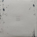 The First Siren (COLOR VINYL) | Mint (M) Mint (M)