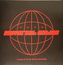 Universal Nation (Charlotte de Witte Rework + Live at I Love Techno 2023 Re-Edit) | Mint (M) Mint (M)
