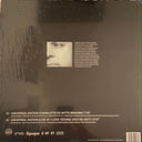 Universal Nation (Charlotte de Witte Rework + Live at I Love Techno 2023 Re-Edit) | Mint (M) Mint (M)