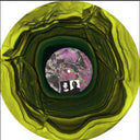 Adam Beyer - Simulator Remixes | Mint (M) Mint (M)