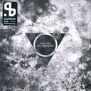 An Odyssey (3xGOLD VINYL) | Mint (M) Mint (M)