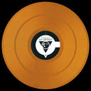 An Odyssey (3xGOLD VINYL) | Mint (M) Mint (M)