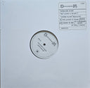 My Cosmos Is Mine / Speak To Me Remixes | Mint (M) Mint (M)