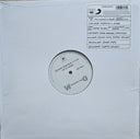 My Cosmos Is Mine / Speak To Me Remixes | Mint (M) Mint (M)