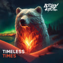 Brian Kage - Timeless Times | Mint (M) Mint (M)