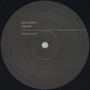 Mike Parker - Dispatches (VINYL 3xLP) | NEW Mint (M) Mint (M)