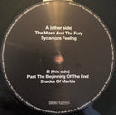 Trentemøller - Into The Great Wide Yonder (2XLP VINYL) | Mint (M) Mint (M)