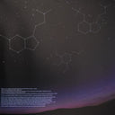 Jon Hopkins - Singularity (180 GRAM VINYL) | Mint (M) Mint (M)
