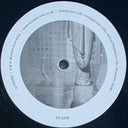 Faith In Strangers (VINYL) | Mint (M) Mint (M)