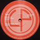Orbital | Mint (M) Mint (M)