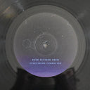 Jon Hopkins - Singularity (180 GRAM VINYL) | Mint (M) Mint (M)