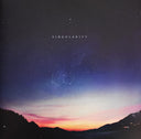 Jon Hopkins - Singularity (180 GRAM VINYL) | Mint (M) Mint (M)