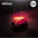 Fabric Presents Rødhåd | Mint (M) Mint (M)