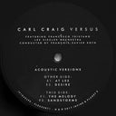 Versus (VINYL) | Mint (M) Mint (M)